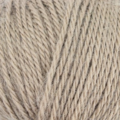 West Yorkshire Spinners Fable Brushed Aran										 - 1224 Faun