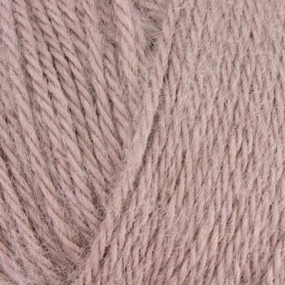 West Yorkshire Spinners Fable Brushed Aran										 - 1225 Elder