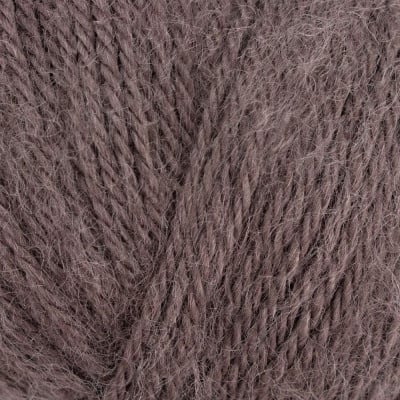 West Yorkshire Spinners Fable Brushed Aran										 - 1226 Oak