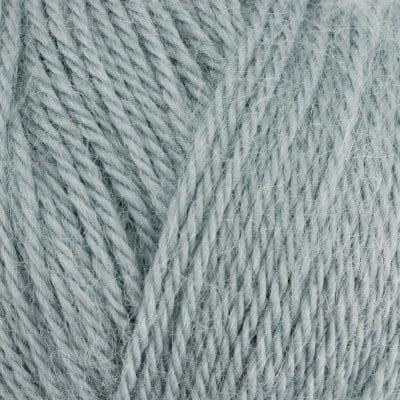 West Yorkshire Spinners Fable Brushed Aran										 - 1227 Siren