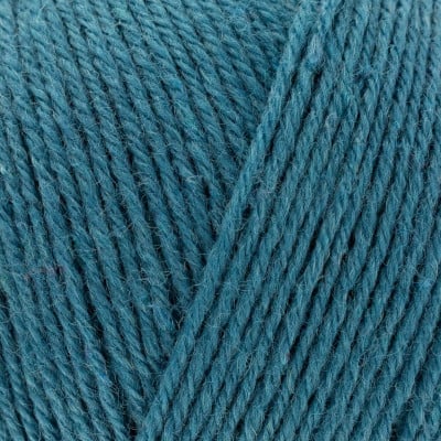 West Yorkshire Spinners Signature 4 Ply										 - 1007 Pacific