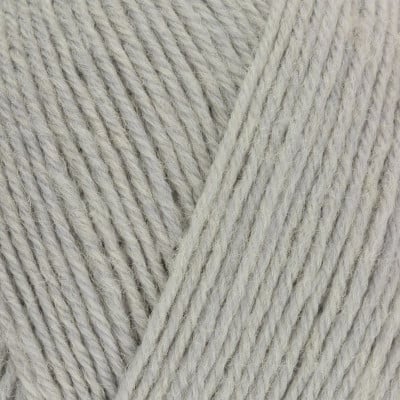 West Yorkshire Spinners Signature 4 Ply										 - 129 Dusty Miller