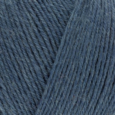 West Yorkshire Spinners Signature 4 Ply										 - 157 Juniper