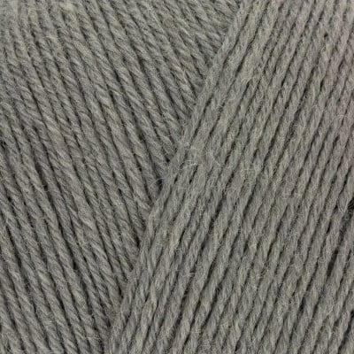 West Yorkshire Spinners Signature 4 Ply										 - 600 Poppy Seed