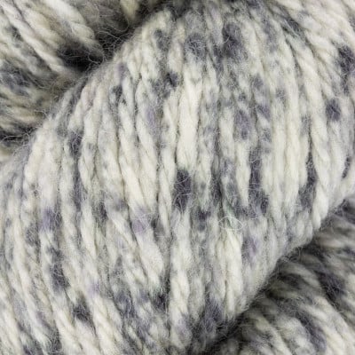 West Yorkshire Spinners The Croft Shetland Aran										 - 795 Lunna