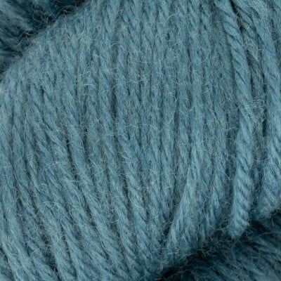 West Yorkshire Spinners The Croft Shetland  DK										 - 348 Nista