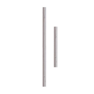 addiClick Connector Set										 - 2 Pieces Long and Short