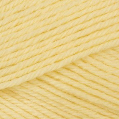 West Yorkshire Spinners Bo Peep Luxury Baby DK										 - 442 Buttercup