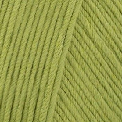 Sirdar Snuggly Baby Bamboo DK										 - 155 Limey