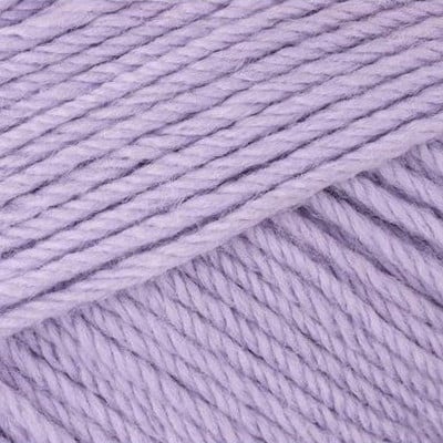 West Yorkshire Spinners Bo Peep Luxury Baby DK										 - 565 Unicorn