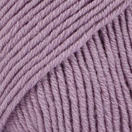 Drops yarn sale – Polly Knitter