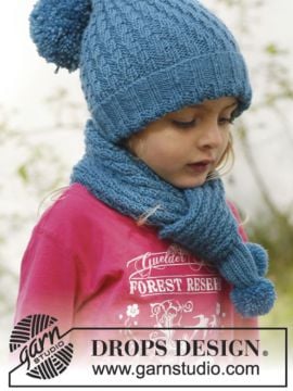 Children S Knitting Patterns All Ages Laughing Hens