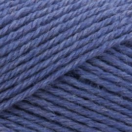 Patons 100% Cotton DK - Royal Blue (2751) – Craftyangel