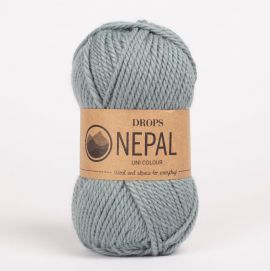 Sequin Yarn Knitting, Sequins Crochet Yarns, Wholesale Drops Yarn