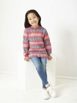 Childrens knitting patterns | Free Patterns for Children