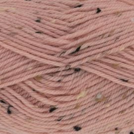 King Cole Merino Blend DK - Anti Tickle