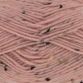 King Cole Merino Blend DK - Anti Tickle