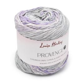 Louisa Harding Provence