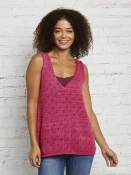 Free Knitting Patterns