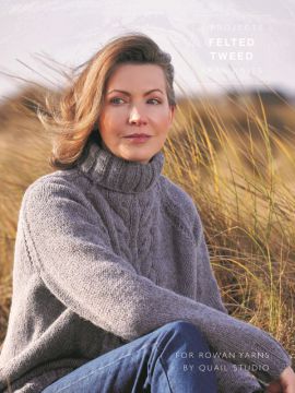 knitting patterns for aran weight yarn