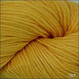 Cascade outlets 220 wool yarn