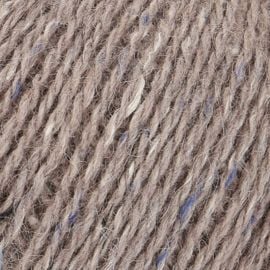 Rowan Felted Tweed DK