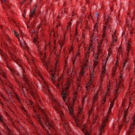 Red Yarn  Red Yarn Beautiful Collection Available