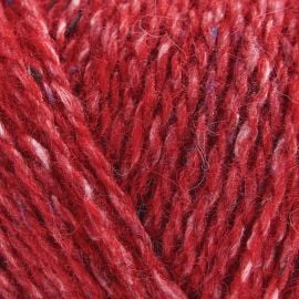 Rowan Felted Tweed DK