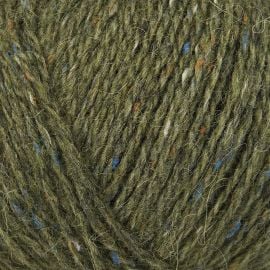 Rowan Felted Tweed DK