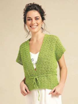 Search Results - crochet