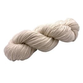 Undyed DK Woollen-Spun Corriedale 300