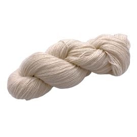 Undyed Sport Woollen-Spun Corriedale 450