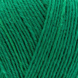 https://www.laughinghens.com/images/product/m/WestYorkshireSpinnersSignature4Ply1006Spruce.jpg
