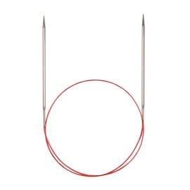 addiClassic Fixed Circular Knitting Needles  60cm (24in)