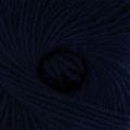 010 Navy Blue