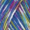 Regia 4 Ply Color 100g