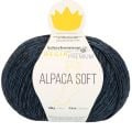 Regia Premium Alpaca Soft