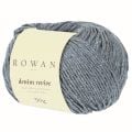 Rowan Denim Revive