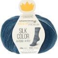 Regia Premium Silk Color