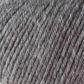 Rowan Alpaca Soft DK