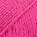 UNI 11 Cerise