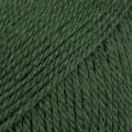 32 UNI Dark Green