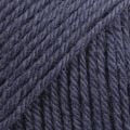 4305 UNI Blue Indigo