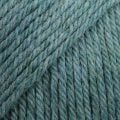 9018 MIX Sea Green