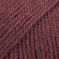 9023 UNI Maroon