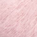 06 Powder Pink