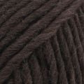 003 UNI Dark Brown