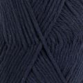 028 UNI Navy Blue