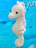 Seahorse