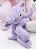 Small Elephant 3